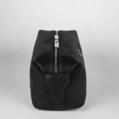 Kosmetyczka Regent Black / Czarny NTC329A