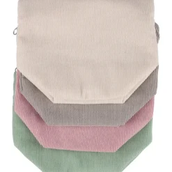 Kosmetyczka / Różowy VB164-21