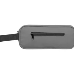 Kosmetyczka rPET NEUCHATEL / Szary 377307