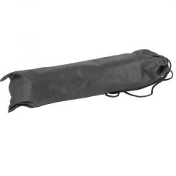 Kosmetyczka SANREMO MoLu / Granatowy 393044
