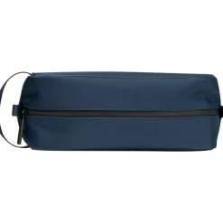 Kosmetyczka SANREMO MoLu / Granatowy 393044