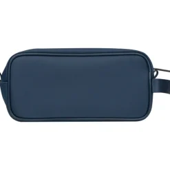 Kosmetyczka SANREMO MoLu / Granatowy 393044
