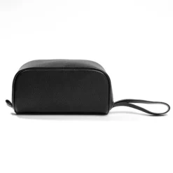 Kosmetyczka Storyline Black / Czarny HTC229A
