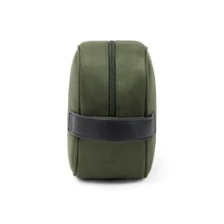 Kosmetyczka VINGA Marlow / Zielony VG576-06
