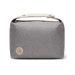 Kosmetyczka VINGA Sortino / Szary VG624-19