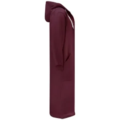 Kosta Linnewafveri Szlafrok College L/XL / Beżowy LT54501-N0055
