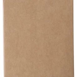Kreda, 4 kolory / Neutralny V7343-00