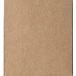 Kreda, 4 kolory / Neutralny V7343-00