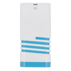 Krem do opalania SPF30 20ml / Biały / jasnoniebieski LT91830-N0112