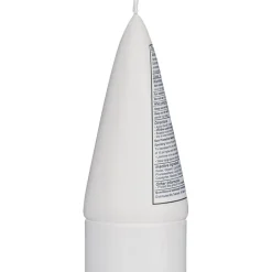 Krem przeciwsłoneczny o zapachu waniliowym / Biały VA890-02