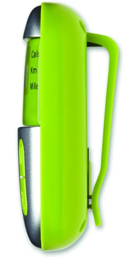 Krokomierz / Limonka MO8508-48