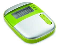 Krokomierz / Limonka MO8508-48