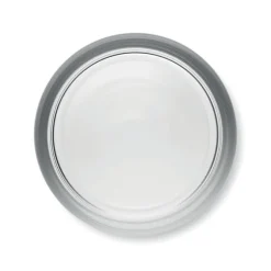 Krótka szklanka 300ml / Przezroczysty MO6460-22
