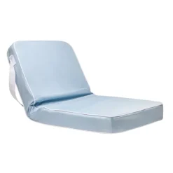 Krzesło plażowe VINGA Lagoa / Light blue VG680-23
