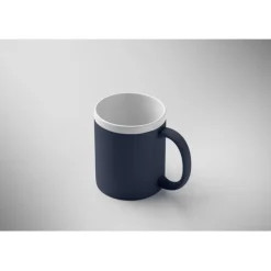 Kubek ceramiczny 300ml / Francuski Granat MO2890-85
