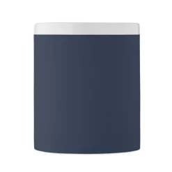 Kubek ceramiczny 300ml / Francuski Granat MO2890-85