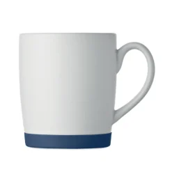 Kubek ceramiczny 300ml / Francuski Granat MO2958-85