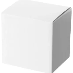 Kubek ceramiczny Riviera / Czarny 10047604