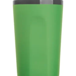 Kubek ceramiczny soft touch 400 ml TOMAS / Zielony 8549809