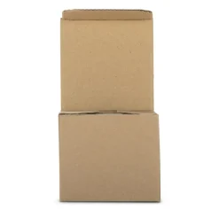 Kubek emaliowany EMAL 300 ml / Czarny 16051-02