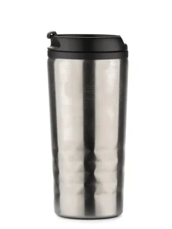Kubek GALI 250 ml / Srebrny 16052-00