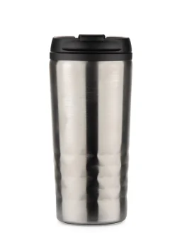 Kubek GALI 250 ml / Srebrny 16052-00