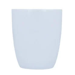 Kubek Geneva 200ml / Biały LT50131-N0001