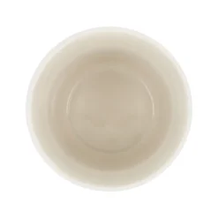 Kubek InSideOut Premium Fjord 280 ml / Ciemnoniebieski LT57011-N0010