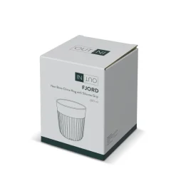 Kubek InSideOut Premium Fjord 280 ml / Ciemnoniebieski LT57011-N0010