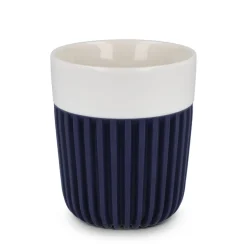 Kubek InSideOut Premium Fjord 280 ml / Ciemnoniebieski LT57011-N0010
