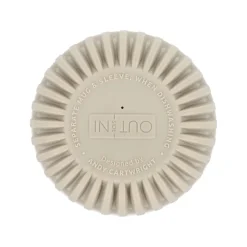 Kubek InSideOut Premium Fjord 280 ml / Beżowy LT57011-N0055