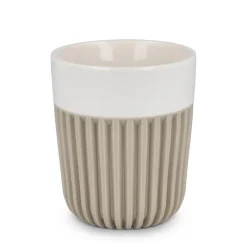 Kubek InSideOut Premium Fjord 280 ml / Beżowy LT57011-N0055