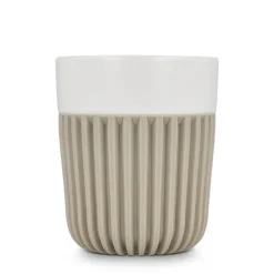 Kubek InSideOut Premium Fjord 280 ml / Beżowy LT57011-N0055
