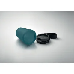 Kubek jednościenny 300 ml / Francuski Granat MO2670-85