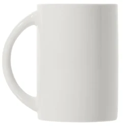 Kubek Marseille EU 300ml / Biały LT51471-N0001