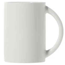 Kubek Marseille EU 300ml / Biały LT51471-N0001