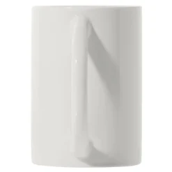 Kubek Marseille 300ml / Biały LT98181-N0001