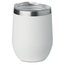 Kubek 300ml / Biały MO9597-06