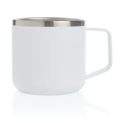 Kubek 350 ml / Biały P432.443