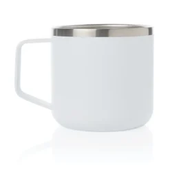 Kubek 350 ml / Biały P432.443