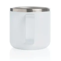Kubek 350 ml / Biały P432.443
