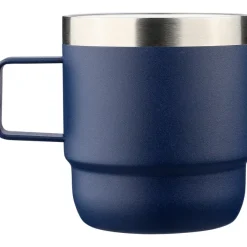 Kubek 180 ml / Niebieski VB106-11