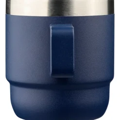 Kubek 180 ml / Niebieski VB106-11