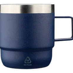 Kubek 180 ml / Niebieski VB106-11