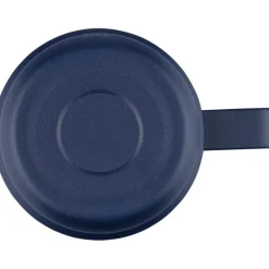 Kubek 180 ml / Niebieski VB106-11