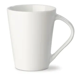 Kubek Nice EU 270ml / Biały LT51451-N0001