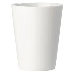 Kubek Nice EU 270ml / Biały LT51451-N0001
