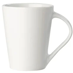 Kubek Nice 270ml / Biały LT98001-N0001