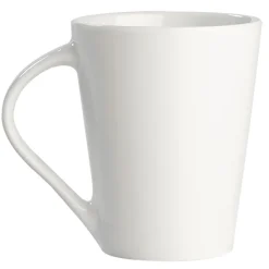 Kubek Nice 270ml / Biały LT98001-N0001
