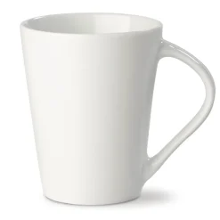 Kubek Nice 270ml / Biały LT98001-N0001